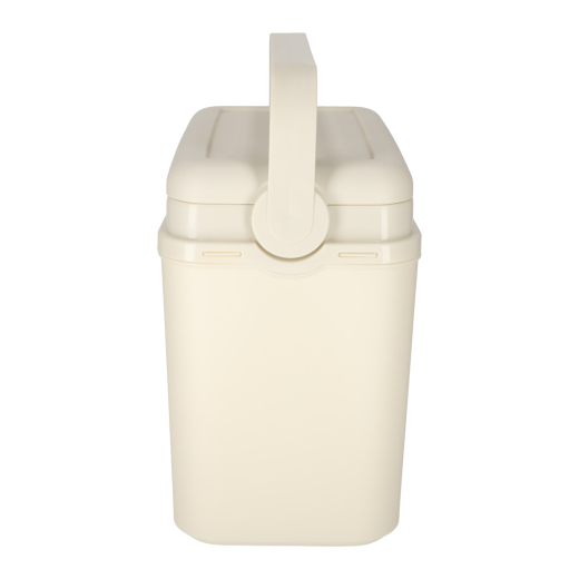Koelbox 10 liter Wit