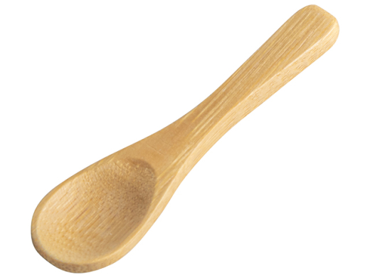 Sunday Serveerset 4-delig