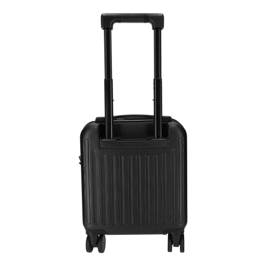 Motionline Underseater Trolley Zwart