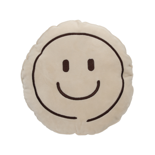 Pittenzak Smiley