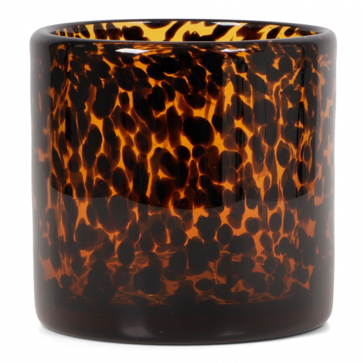 Theelichthouder Jennifer