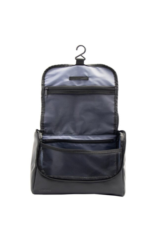 Style Toiletry Organiser Zwart