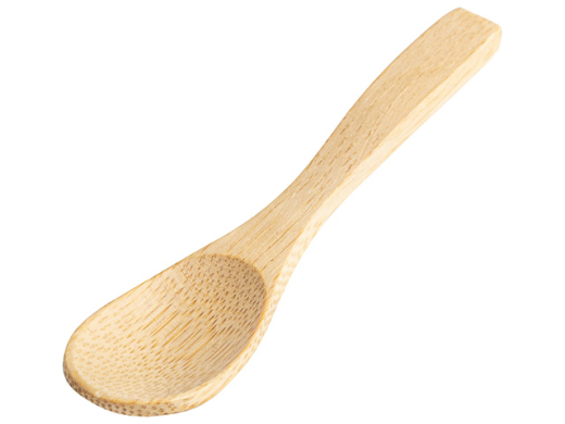 Sunday serveerset 6-delig