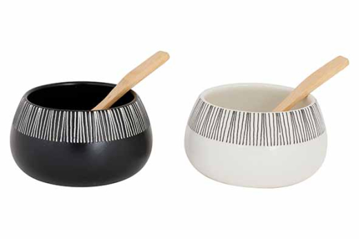 Etosha Aperoset 2 schaaltjes