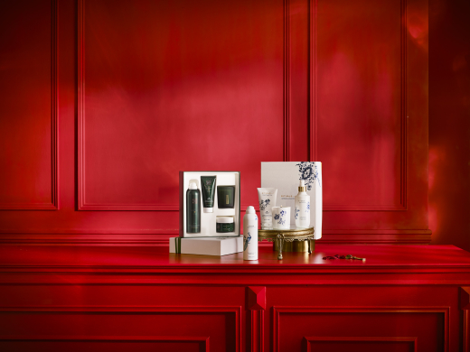 The Ritual of Sakura - Large Gift Set 2025/2026