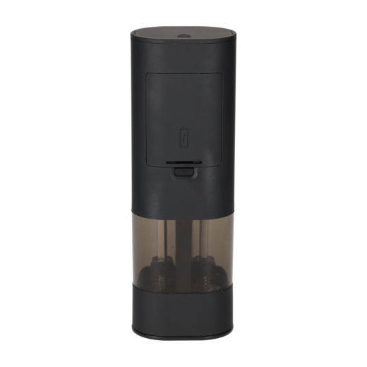 JENS Living Elektrische Peper & Zoutmolen