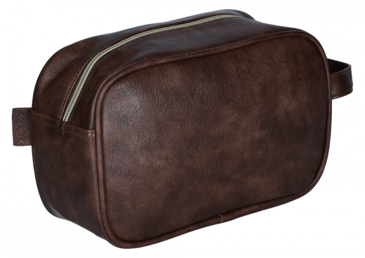 Rituals of Yokazura medium met toilettas