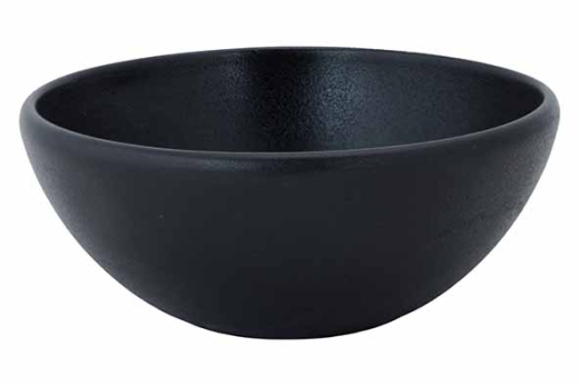 Ellips Bowl 15 Cm