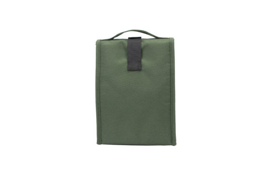 RB lunchbag
