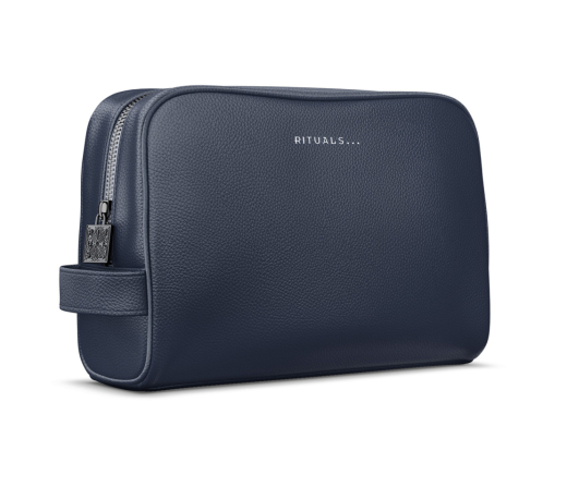 Rituals of Homme large met baddoek