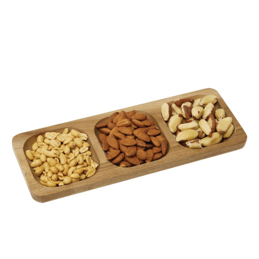 Serveerplateau ACACIA SELECTION