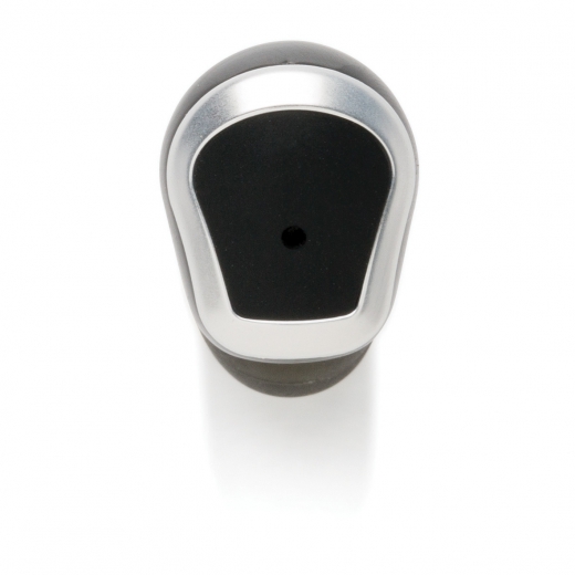 Draadloze enkele oortelefoon