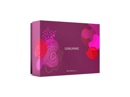 Uukumwe Collection Gift Set