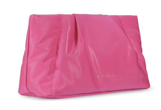 The Ritual of Sakura Large Gift Set 2026
