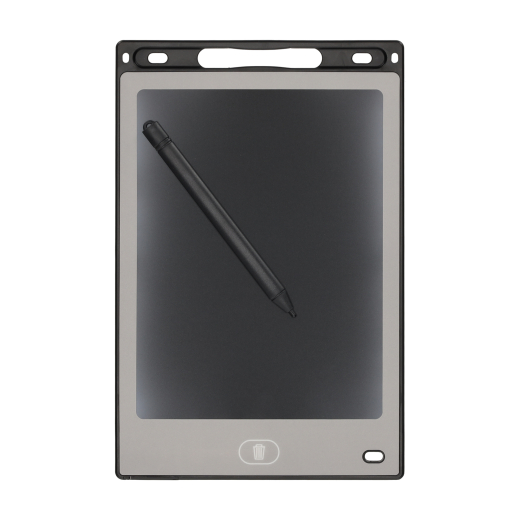 LCD Teken Tablet Small