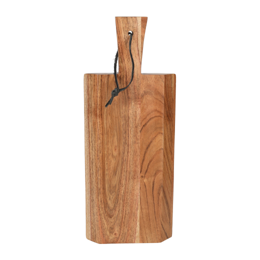 Serveerplank Boaz Small
