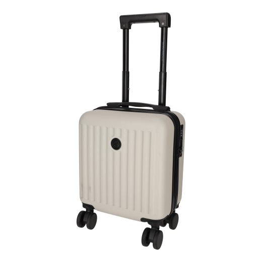 Motionline Underseater Trolley taupe