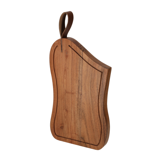 Serveerplank Organic Small