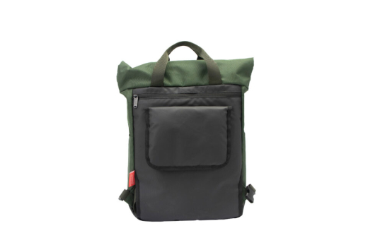 RB Basic Bicycle Backpack