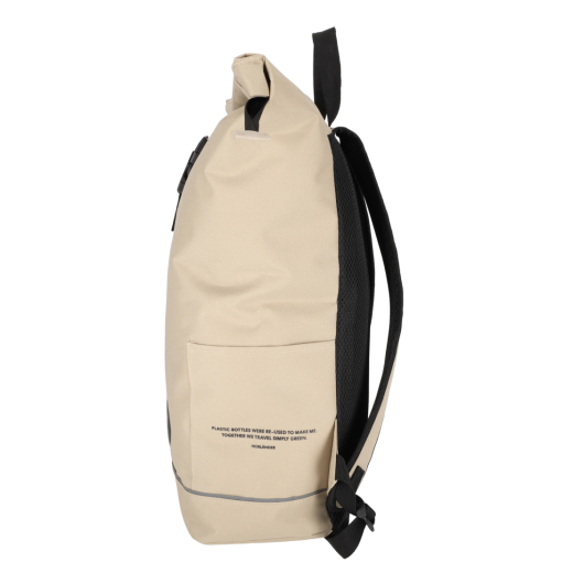 Rituals Sakura small met rugtas