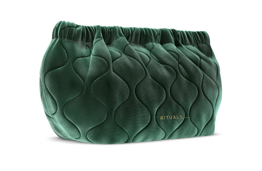 The Ritual of Jing - Large Gift Set 2025/2026