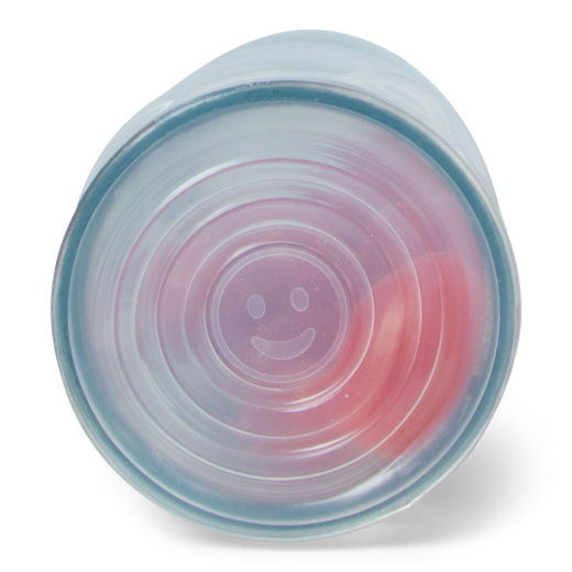 Herbruikbare Food Covers set van 6