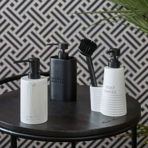 Soap & More Cleaning Set