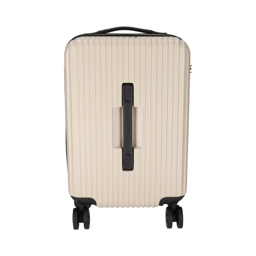 Street Line Trolley Taupe