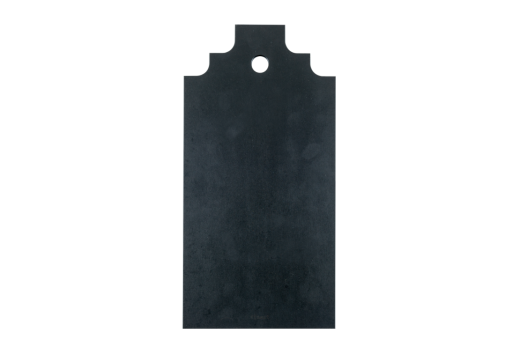 AMSTERDAM- grachtenpand 20x31cm