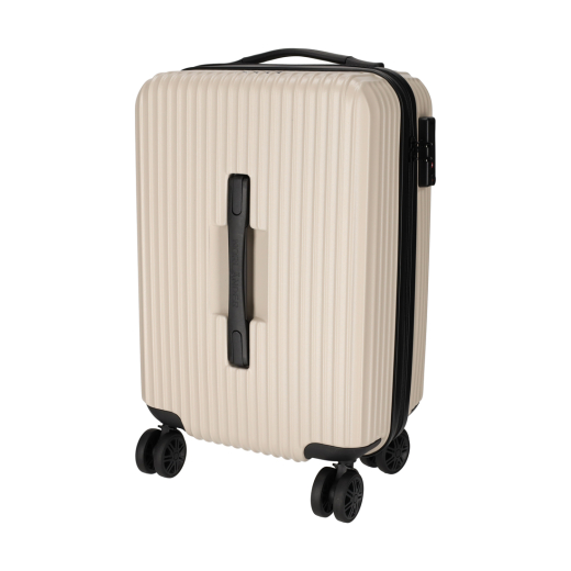 Street Line Trolley Taupe