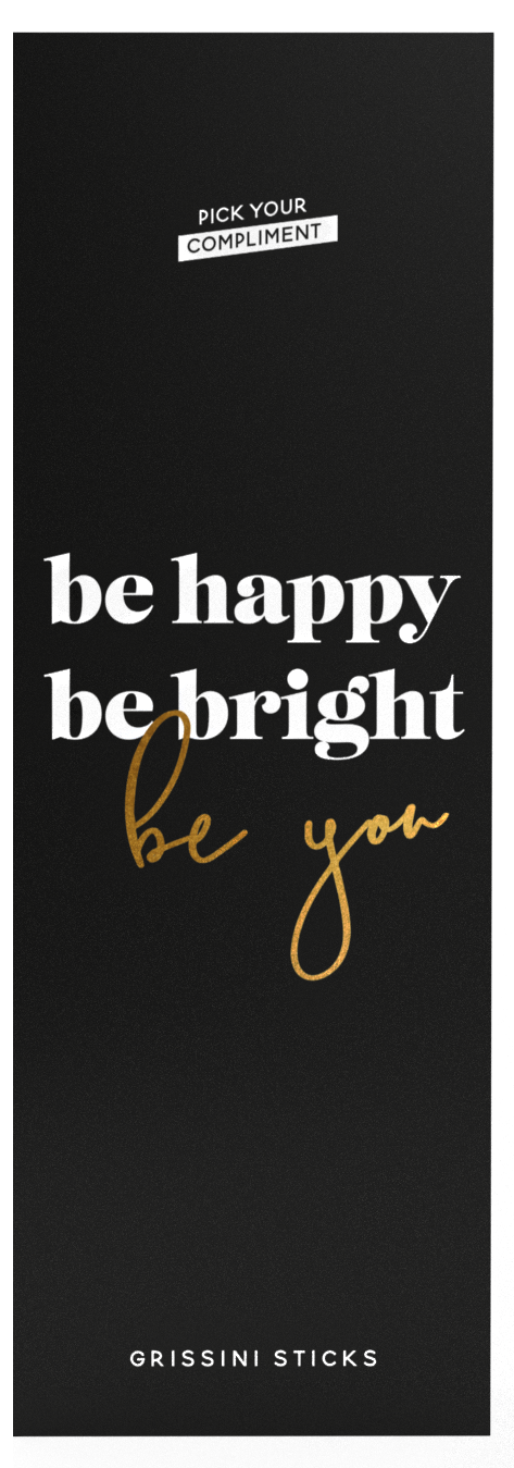 Grissini olijfolie 125 gram