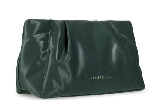 The Ritual of Jing Large Gift Set 2026