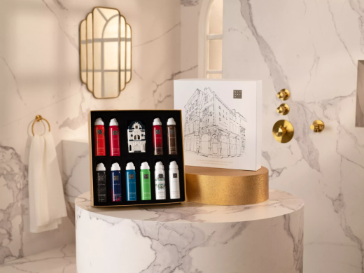 25 Years Celebration Set Rituals