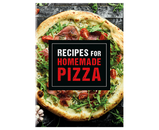 Pizza Party – Italiaans Genieten