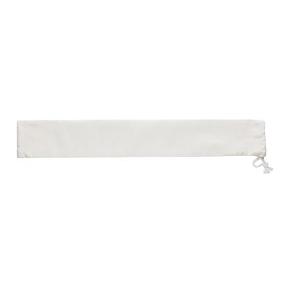 Bamboo giant mikado set, brown