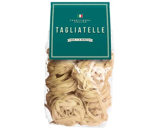 Tagliatelle 300 gram