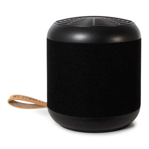 Rhythm Speaker Wheatstraw