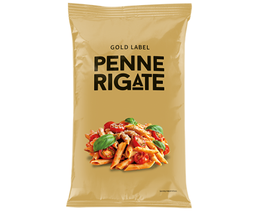 Pasta Penne 400 gram
