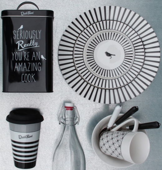 Petit four 12 really dutch rose