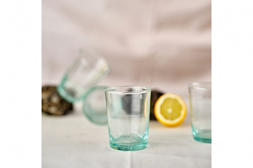 Reverre Glas 'Classic' 20Cl