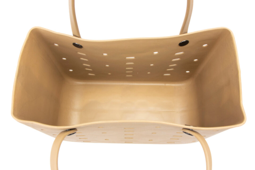 Eva shopper zand