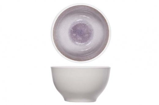 Samira kommetje d14xh8.2cm