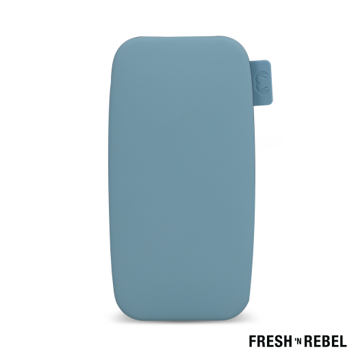 Powerbank 6.000mAh USB-C