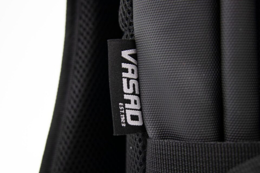 Active Underseater Zwart