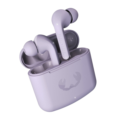 Twins Fuse - True Wireles Earbuds