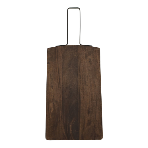 Serveerplank Aron Rechthoek