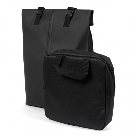 Picknick Rugtas Zwart