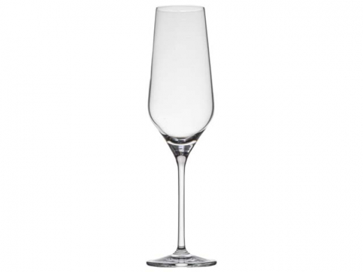 Gastronomia S/2 Champagneglazen 250