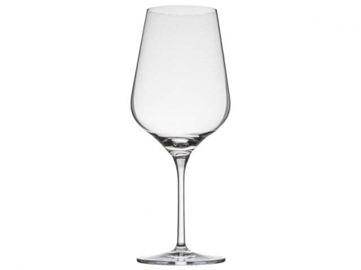 Gastronomia S/2 Rode wijnglazen 570