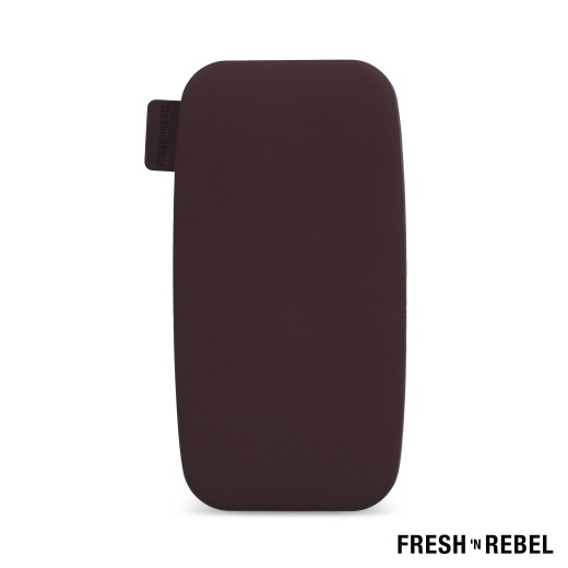 Powerbank 6.000mAh USB-C